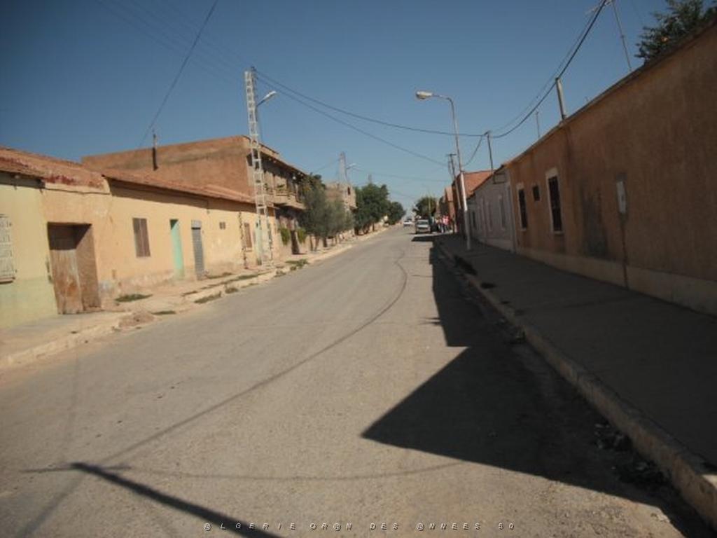 BEDEAU RAS EL MA AOUT 2009 (49).jpg